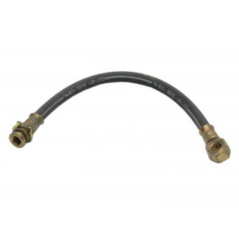 1993 Pontiac Grand Am Brake Hydraulic Hose Front Right Inner Raybestos BH380105 image 1 of 1