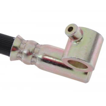 1991 Infiniti G20 Brake Hydraulic Hose Front Right Raybestos BH380119 image 2 of 3