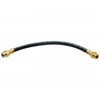 1996 Ford Probe Brake Hydraulic Hose Rear Raybestos BH380125 image 1 of 1