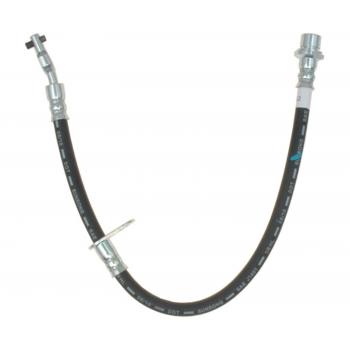 1996 Geo Prizm Brake Hydraulic Hose Front Right Raybestos BH380132 image 2 of 2