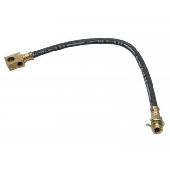 1977 Ford Bronco Brake Hydraulic Hose Rear Center Raybestos BH380135 image 1 of 1