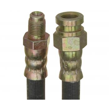 1981 Renault R18i Brake Hydraulic Hose