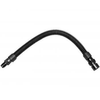 1985 Porsche 928 Brake Hydraulic Hose Rear Raybestos BH380142 image 1 of 1