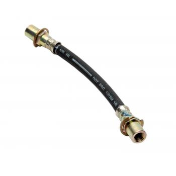 1984 Toyota Cressida Brake Hydraulic Hose Front Center Raybestos BH380148 image 1 of 1