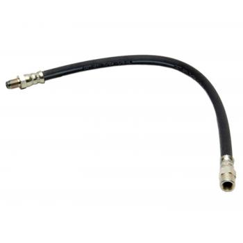 1979 Mercedes-Benz 450SEL Brake Hydraulic Hose