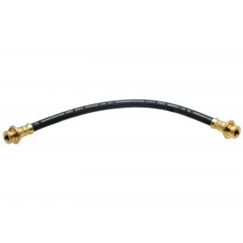 1982 Nissan 720 Brake Hydraulic Hose Front Left Raybestos BH38015 image 1 of 1