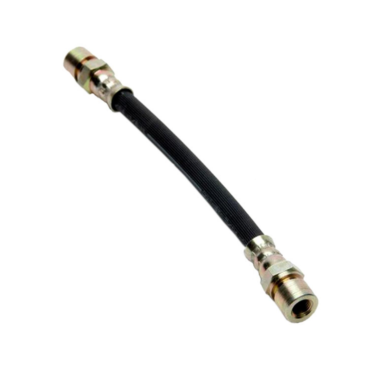 Raybestos BH380153 Brake Hydraulic Hose product image 1 of 1