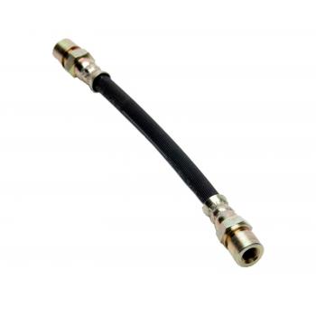 2001 Dodge Intrepid Brake Hydraulic Hose Rear Right Raybestos BH380153 image 1 of 1