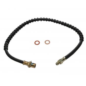 1996 Ford CF7000 Brake Hydraulic Hose
