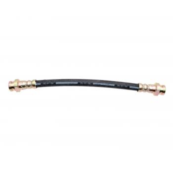 2000 Mitsubishi Mirage Brake Hydraulic Hose Rear Raybestos BH380162 image 1 of 1