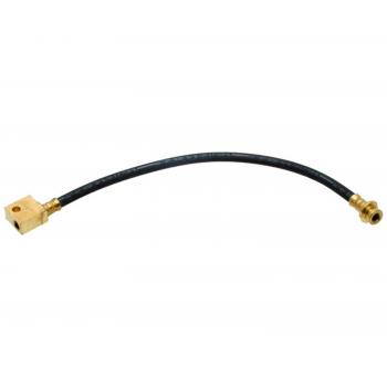 1982 Nissan 720 Brake Hydraulic Hose Front Right Raybestos BH38017 image 1 of 1