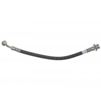1991 Suzuki Samurai Brake Hydraulic Hose Front Raybestos BH380171 image 2 of 2