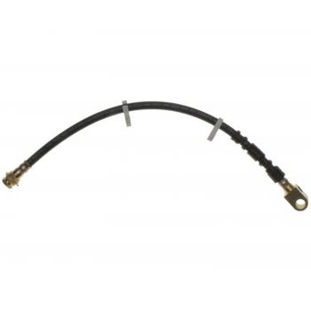 1994 Ford F-150 Brake Hydraulic Hose Rear Center Raybestos BH380196 image 2 of 2
