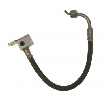 1994 Mazda Miata Brake Hydraulic Hose Rear Right Raybestos BH380197 image 2 of 2