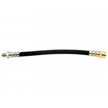 1984 Nissan Maxima Brake Hydraulic Hose Rear Right Raybestos BH38020 image 1 of 1