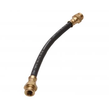 1992 Mazda 929 Brake Hydraulic Hose Front Right Raybestos BH380200 image 1 of 1