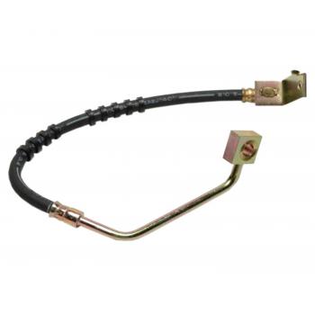 1999 Chrysler Intrepid Brake Hydraulic Hose Front Right Raybestos BH380206 image 1 of 1
