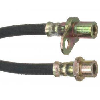 2001 Toyota Solara Brake Hydraulic Hose Rear Right Raybestos BH380208 image 1 of 2
