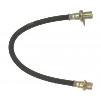 2001 Toyota Solara Brake Hydraulic Hose Rear Right Raybestos BH380208 image 2 of 2