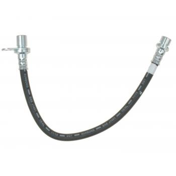 2001 Toyota Solara Brake Hydraulic Hose Rear Left Raybestos BH380209 image 2 of 2
