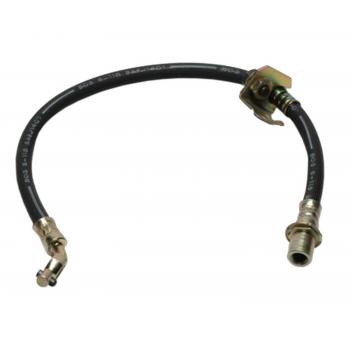 1998 Lexus SC400 Brake Hydraulic Hose Front Right Raybestos BH380211 image 1 of 1