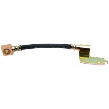 1995 Jeep Grand Cherokee Brake Hydraulic Hose Rear Right Raybestos BH380225 image 2 of 2