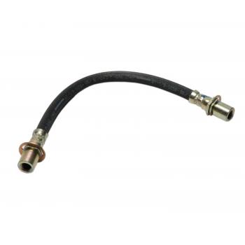 1995 Toyota Land Cruiser Brake Hydraulic Hose Front Right Inner Raybestos BH380231 image 1 of 1