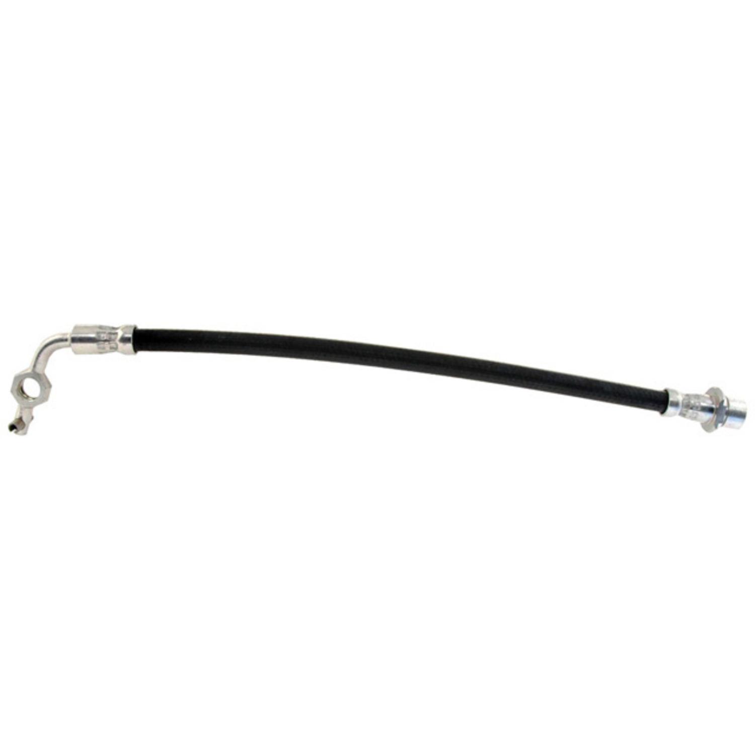 Raybestos BH380234 - Brake Hydraulic Hose Raybestos BH380234 Brake Hydraulic Hose product image 2 of 2