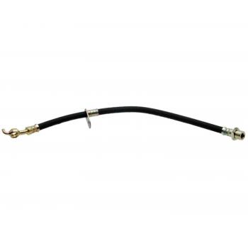 1994 Toyota Corolla Brake Hydraulic Hose Front Right Raybestos BH380235 image 1 of 1