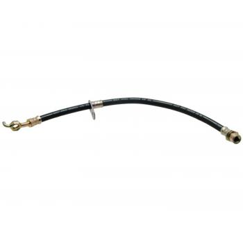 1994 Toyota Corolla Brake Hydraulic Hose Front Left Raybestos BH380236 image 1 of 1