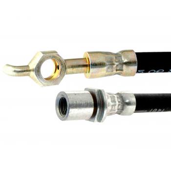 1995 Lexus GS300 Brake Hydraulic Hose Front Raybestos BH380237 image 1 of 2