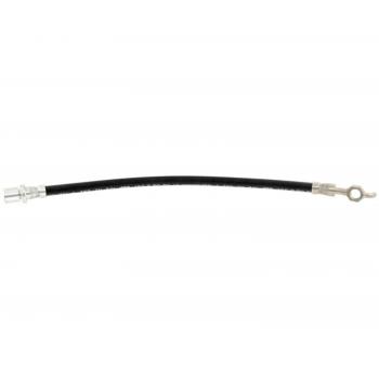 1995 Lexus GS300 Brake Hydraulic Hose Front Raybestos BH380237 image 2 of 2