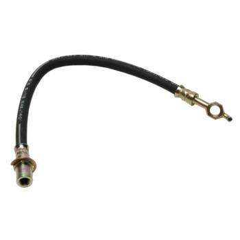 1994 Lexus LS400 Brake Hydraulic Hose Front Raybestos BH380238 image 1 of 1