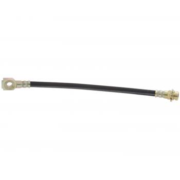 1993 Oldsmobile Cutlass Supreme Brake Hydraulic Hose Rear Raybestos BH380245 image 1 of 3