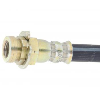 1993 Oldsmobile Cutlass Supreme Brake Hydraulic Hose Rear Raybestos BH380245 image 2 of 3
