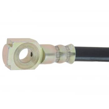 1993 Oldsmobile Cutlass Supreme Brake Hydraulic Hose Rear Raybestos BH380245 image 3 of 3