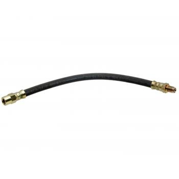 1980 Volkswagen Jetta Brake Hydraulic Hose Front Raybestos BH38025 image 1 of 1