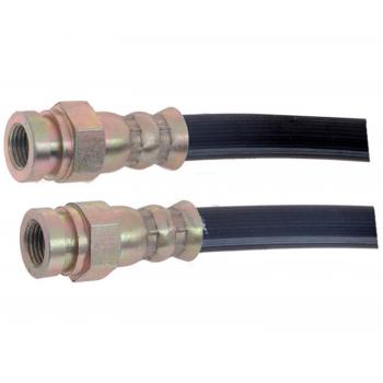 1994 Ford Aspire Brake Hydraulic Hose Rear Right Raybestos BH380251 image 1 of 2