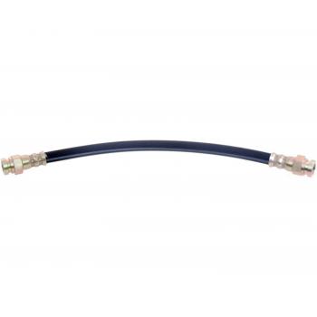 1994 Ford Aspire Brake Hydraulic Hose Rear Right Raybestos BH380251 image 2 of 2
