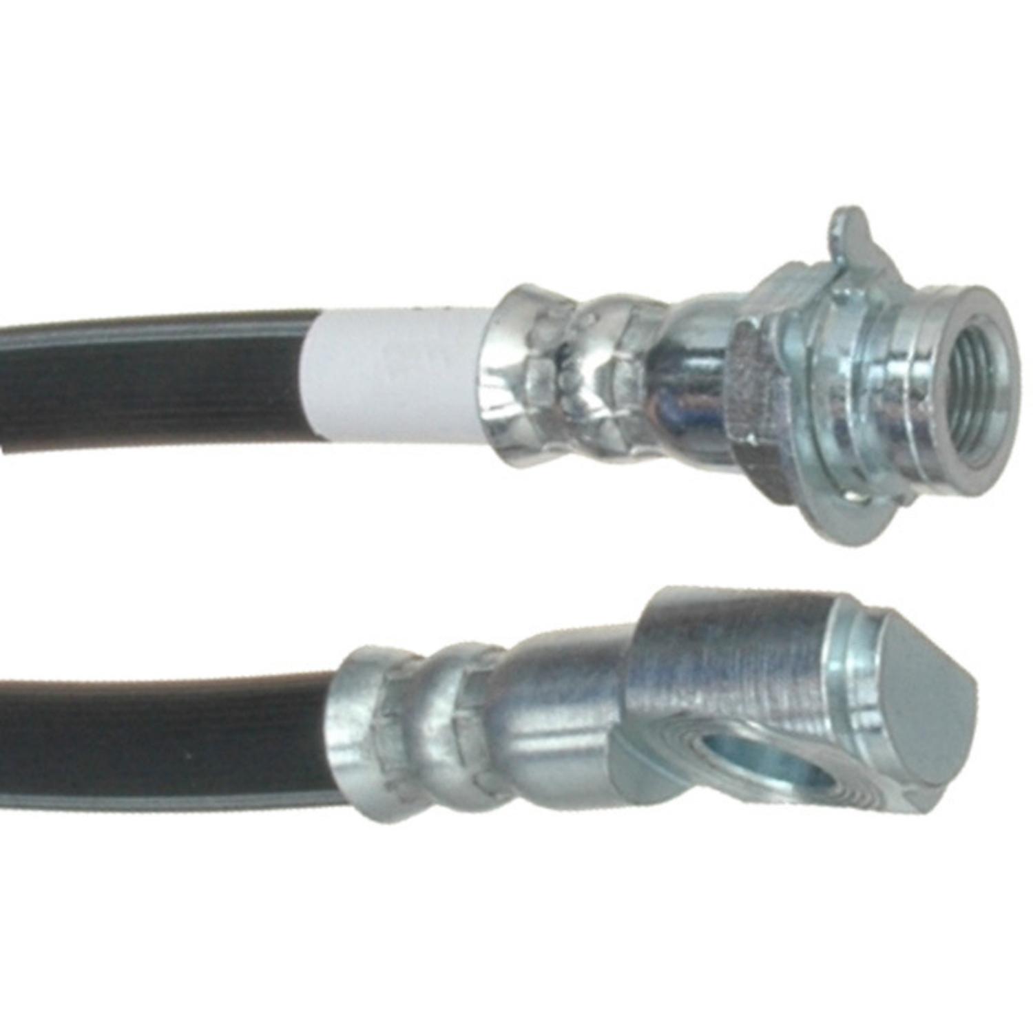 Raybestos BH380261 - Brake Hydraulic Hose Raybestos BH380261 Brake Hydraulic Hose product image 1 of 2