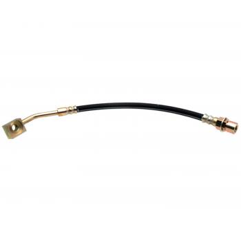 1995 Ford Mustang Brake Hydraulic Hose Front Right Raybestos BH380263 image 2 of 2