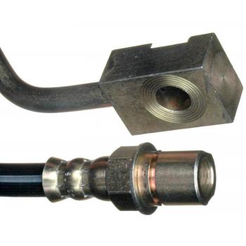 1999 Ford Windstar Brake Hydraulic Hose Front Right Raybestos BH380264 image 1 of 2