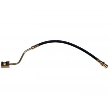 1999 Ford Windstar Brake Hydraulic Hose Front Right Raybestos BH380264 image 2 of 2