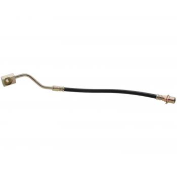 1999 Ford Windstar Brake Hydraulic Hose Front Left Raybestos BH380265 image 1 of 3