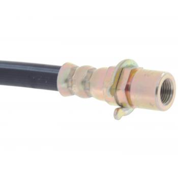 1999 Ford Windstar Brake Hydraulic Hose Front Left Raybestos BH380265 image 2 of 3