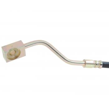1999 Ford Windstar Brake Hydraulic Hose Front Left Raybestos BH380265 image 3 of 3