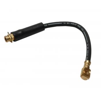 1996 Oldsmobile Aurora Brake Hydraulic Hose Front Right Raybestos BH380266 image 1 of 1