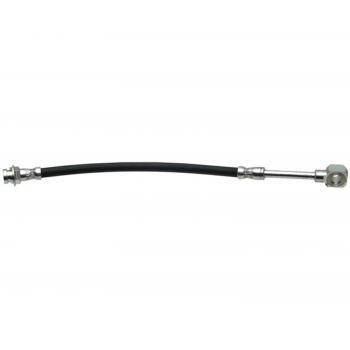 1996 Oldsmobile Aurora Brake Hydraulic Hose Rear Left Raybestos BH380267 image 2 of 2