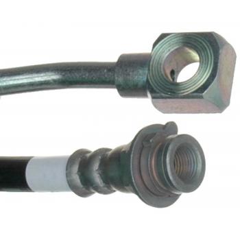 1996 Oldsmobile Aurora Brake Hydraulic Hose Rear Right Raybestos BH380268 image 1 of 2