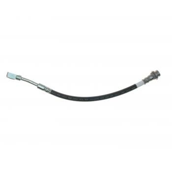 1996 Oldsmobile Aurora Brake Hydraulic Hose Rear Right Raybestos BH380268 image 2 of 2